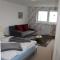 Ferienwohnung Reinecke Brigitte Re