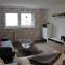 Ferienwohnung Reinecke Brigitte Re