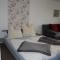 Ferienwohnung Reinecke Brigitte Re