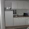 Ferienwohnung Reinecke Brigitte Re