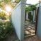 Home in Cape Town-The Homestead