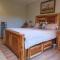 Home in Cape Town-The Homestead