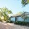 Home in Cape Town-The Homestead