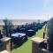 Cliff Hotel