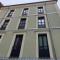 Hotel Myro