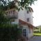 Tip-Top Apartmenthouse - Balatonfüred