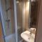 Tip-Top Apartmenthouse - Balatonfüred
