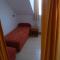 Tip-Top Apartmenthouse
