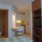 Tip-Top Apartmenthouse - Balatonfüred