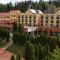 Hotel Narád