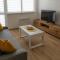 Apartmany Motocentrum