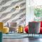 Essential by Dorint Basel City - Basel