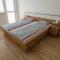 Apartmany Motocentrum