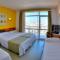 Hotel & Spa Entremares
