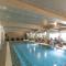 Hotel Sunce