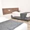 Duna´s guest house