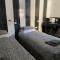 OYO The Bentleys Hotel