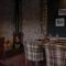 The Glencoe Inn