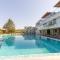 Hotel Sunce