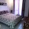 Bed and Breakfast Cala Luna