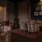 The Glencoe Inn
