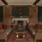 The Glencoe Inn