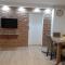 Apartman Nena