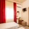 Errik Luxury House