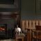 The Glencoe Inn