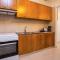 Errik Luxury House