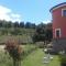 U Cecere Agriturismo