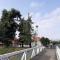 Apartman Nena