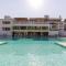 Hotel Sunce