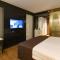 The Craton Hotel Sisli - 伊斯坦布尔