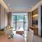 Vienna International Hotel Huizhou Daya Bay Century City