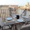 Casa Dei Nonni - Terraced Apartment With sea Views in Ortigia, Syracuse