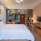 Vienna International Hotel Huizhou Daya Bay Century City