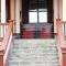 Jennabwa Lodge and Restaurant - Freetown