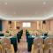Vienna International Hotel (Jiaxing Nanhu Hotel)