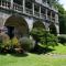 Pazo de Villares