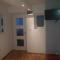 Rooms & Apartment Lasta