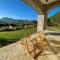 Prevalis Nature Cottage