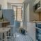 Appartement lumineux Côte des Basques - 比亚里茨