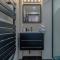 Appartement lumineux Côte des Basques - 比亚里茨