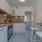 Appartement lumineux Côte des Basques - 比亚里茨