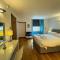 Harbourside Apartments