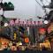 Fengjia 08 home