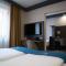 Hotel Palatinus