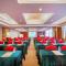 Vienna Hotel Foshan Chancheng Zumiao Branch - Foshan