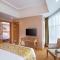 Vienna Hotel Guangdong Zhongshan Nanlang